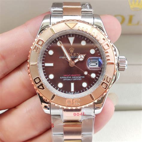 đồng hồ rolex yacht master|mẫu đồng hồ rolex.